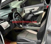 Cần bán nhanh Toyota Veloz Cross 1.5 CVT 2024 cực đẹp