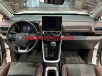 Cần bán gấp Toyota Innova Cross 2.0 CVT năm 2024 giá cực tốt
