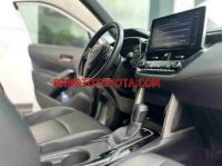 Cần bán xe Toyota Corolla Cross 1.8V đời 2022