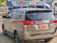 Toyota Innova E 2.0 MT 2022 Máy xăng đẹp long lanh