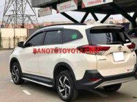 Toyota Rush 1.5S AT 2021 giá cực tốt