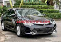 Cần bán Toyota Camry 2.0E 2017 - Số tự động