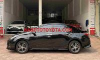 Cần bán xe Toyota Corolla altis Số tự động 2020
