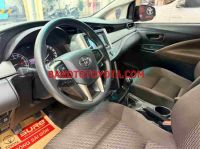 Cần bán gấp Toyota Innova E 2.0 MT năm 2023 giá cực tốt