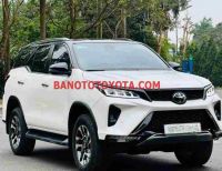 Cần bán Toyota Fortuner Legender 2.8L 4x4 AT 2024 - Số tự động