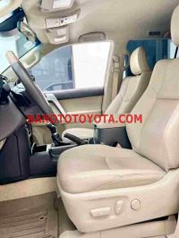 Toyota Prado VX 2.7L 2021 Số tự động giá đẹp