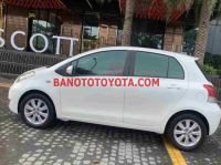 Toyota Yaris 1.3 AT 2009 Máy xăng, xe đẹp