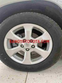 Xe Toyota RAV4 Limited 2.4 AT AWD đời 2009 đẹp bán gấp