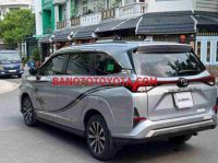 Toyota Veloz Cross 1.5 CVT năm sản xuất 2022 giá tốt