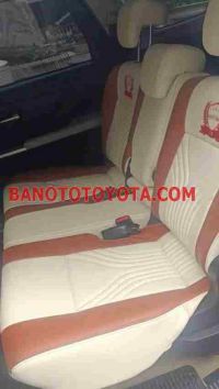 Bán Toyota Veloz Cross 1.5 CVT 2022 - Trắng