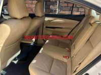 Cần bán xe Toyota Vios Số tự động 2020