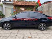 Cần bán xe Toyota Vios Số tự động 2024