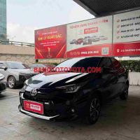 Cần bán Toyota Vios E CVT 2025 - Số tự động