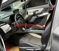 Cần bán gấp Toyota Veloz Cross 1.5 CVT năm 2024 giá cực tốt