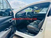 Toyota Vios G 1.5 CVT 2023 Máy xăng đẹp long lanh