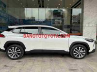 Toyota Corolla Cross 1.8V 2025 - Giá tốt