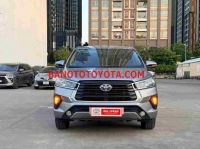 Bán Toyota Innova E 2.0 MT 2022 - giá tốt