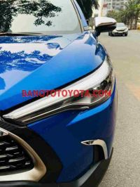 Bán Toyota Corolla Cross 1.8V 2020 - giá tốt