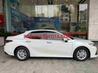 Cần bán xe Toyota Camry Số tự động 2023