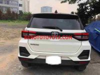 Cần bán xe Toyota Raize Số tự động 2022