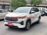 Bán Toyota Innova Cross HEV 2.0 CVT 2024 - giá tốt