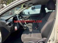 Toyota Wigo G 1.2 AT sản xuất 2023 cực chất!