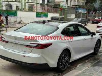 Toyota Camry 2.5 HEV Top 2026 Số tự động bản Xe hybrid