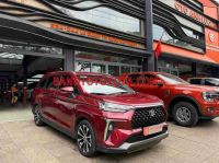 Cần bán gấp Toyota Veloz Cross Top 1.5 CVT 2024 - Xe đẹp - Giá tốt