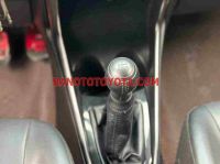 Cần bán Toyota Vios E 1.5 MT 2022 xe đẹp