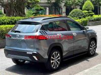 Toyota Corolla Cross 1.8V năm sản xuất 2021 giá tốt