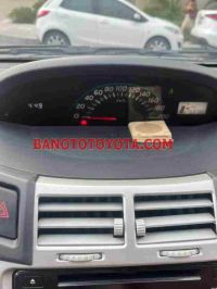Cần bán xe Toyota Yaris 1.3 AT 2009, xe đẹp