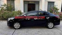 Cần bán xe Toyota Vios 1.5G sx 2014