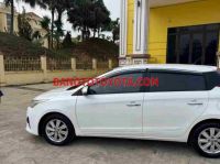 Toyota Yaris 1.3G 2014 Máy xăng, xe đẹp