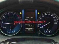 Cần bán Toyota Fortuner 2.4L 4x2 MT 2022 - Số tay