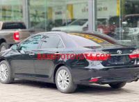 Toyota Camry 2.0E 2018 - Giá tốt