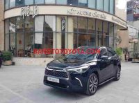 Cần bán Toyota Corolla Cross 1.8V 2022 - Số tự động