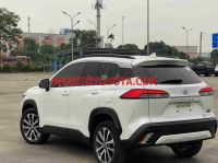 Bán xe Toyota Corolla Cross 1.8V đời 2022 - Giá tốt