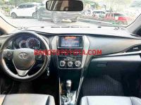 Cần bán xe Toyota Vios E CVT đời 2024