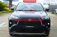 Bán xe Toyota Yaris Cross 1.5 D-CVT đời 2024 - Giá tốt