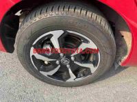Cần bán xe Toyota Vios G 1.5 CVT 2024, xe đẹp