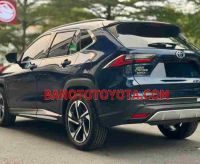 Toyota Yaris Cross 1.5 D-CVT 2025 Máy xăng, xe đẹp