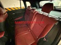 Bán Toyota Corolla Cross 1.8HEV 2025 - giá tốt