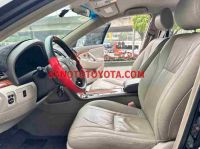 Cần bán xe Toyota Camry Số tự động 2010