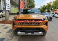 Bán Toyota Hilux Pro 2.8L 4x2 AT năm 2026 đẹp xuất sắc