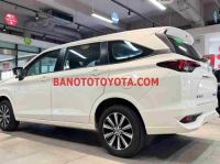 Toyota Avanza Premio 1.5 AT 2024 Máy xăng đẹp long lanh