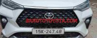 Bán Toyota Veloz Cross Top 1.5 CVT 2024 - giá tốt