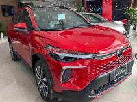 Toyota Corolla Cross 1.8V 2026 Số tự động siêu mới