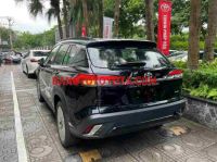 Toyota Corolla Cross 1.8V 2026 - màu Đen - xe cực đẹp