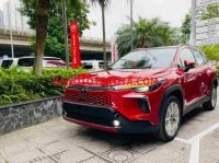 Bán xe Toyota Corolla Cross 1.8V 2026 đẹp xuất sắc