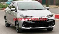 Cần bán xe Toyota Vios E CVT 2023 Số tự động